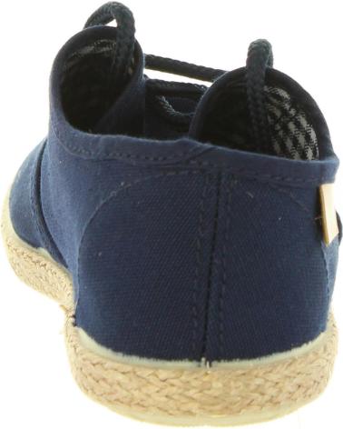 Scarpe per Bambino MTNG 47105 LANDY C33526 MARINO