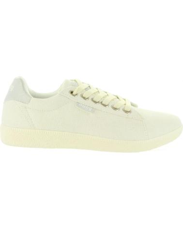 Scarpe sport per Donna MTNG 69192 LINDSEY C40581 BLANCO