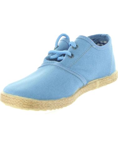 boy shoes MTNG 47105 LANDY C33529 VAQUERO