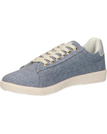 Zapatillas deporte pour Femme MTNG 69192 LINDSEY C40583 AZUL