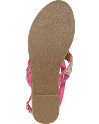 Sandalias-De-Mujer-MTNG-51859-BEAST-ROSA
