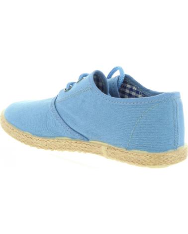 boy shoes MTNG 47105 LANDY C33529 VAQUERO