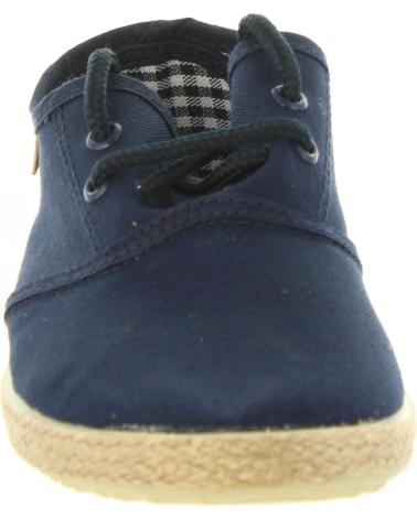 Scarpe per Bambino MTNG 47105 LANDY C33526 MARINO
