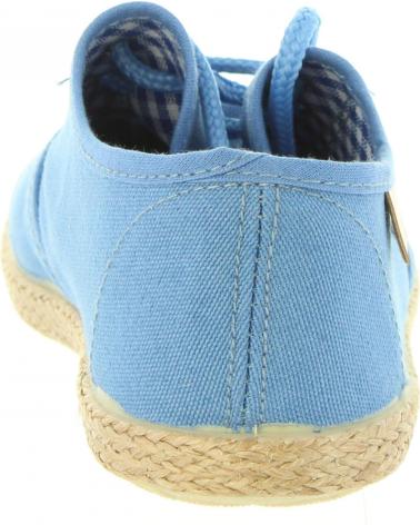boy shoes MTNG 47105 LANDY C33529 VAQUERO