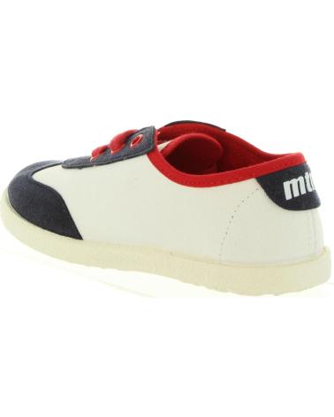 Sneaker für Junge MTNG 47100 CLOE C41092 MARINO
