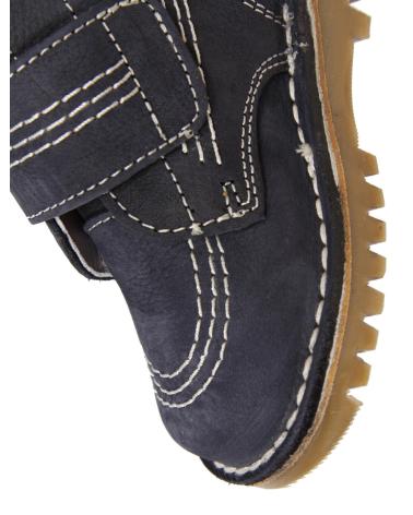 Zapatos-De-Niño-GARATTI-PR0045-MARINO
