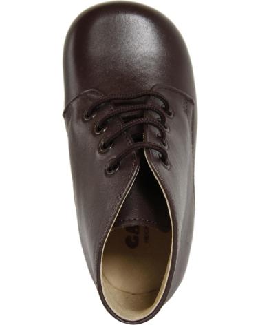 Botines-De-Niña-GARATTI-PR0052-BROWN