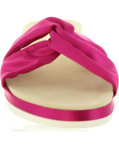 Woman Sandals MARIA MARE 67082 C39360 FUCSIA