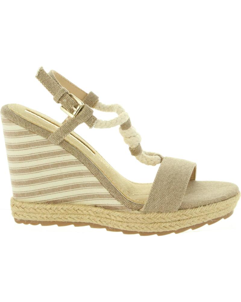 Sandales pour Femme MARIA MARE 67109 C40350 ARENA