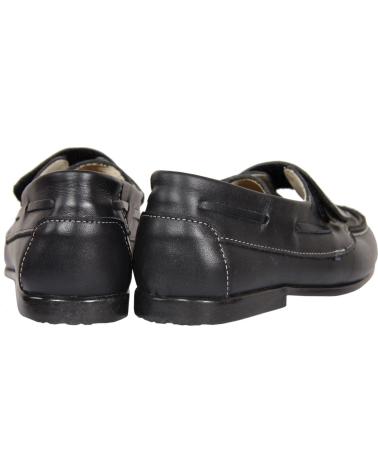 Sapato-De-Vela-De-Niño-GARATTI-AN0071-NAVY