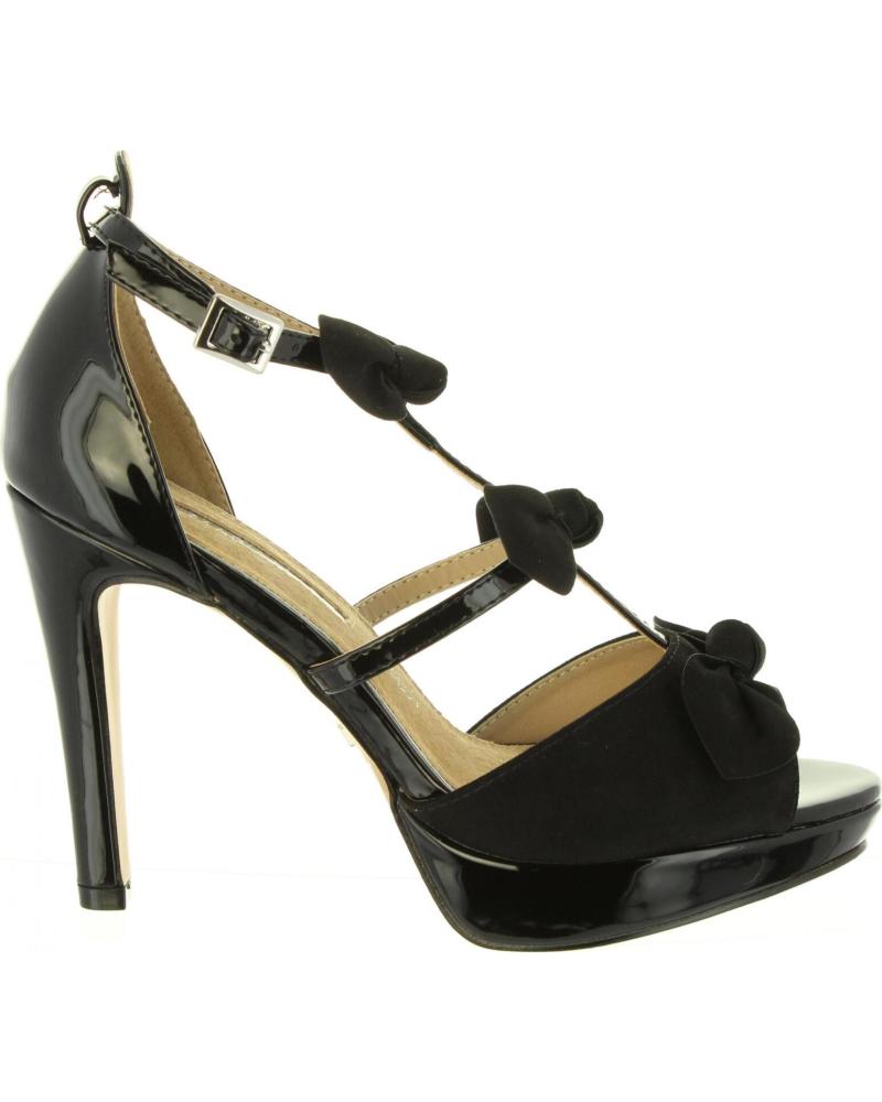 Sandales pour Femme MARIA MARE 67136 C3889 NEGRO