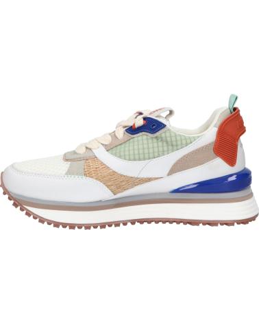 Sneaker für Damen GIOSEPPO 69023-CAMAPUA BLANCO
