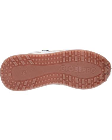 Sneaker für Damen GIOSEPPO 69023-CAMAPUA BLANCO