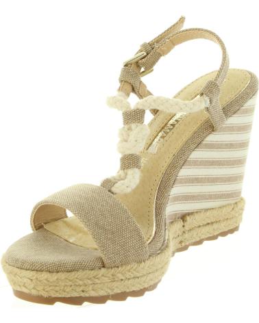 Sandales pour Femme MARIA MARE 67109 C40350 ARENA