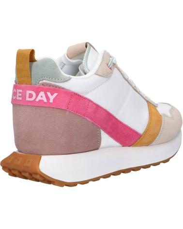 Scarpe sport per Donna GIOSEPPO 69047-VINCLY BLANCO