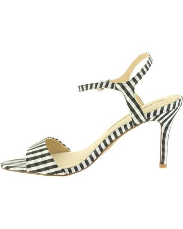 Sandales pour Femme MARIA MARE 67161 C41651 NEGRO