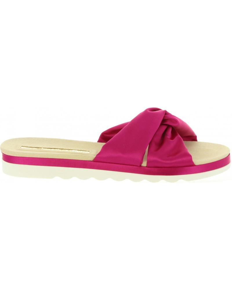 Woman Sandals MARIA MARE 67082 C39360 FUCSIA