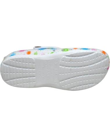 Zuecos-De-Hombre-DIAN-EVA-ESTAMPADO-ZUECO-UNISEX-PARA-PLANTILLAS-BLANCO-MULTICOLOR