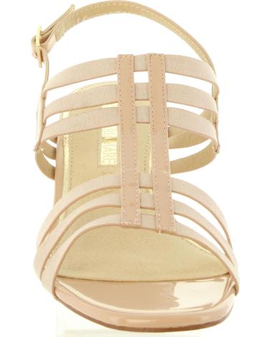 Sandales pour Femme MARIA MARE 67170 C23911 MAQUILLAJE