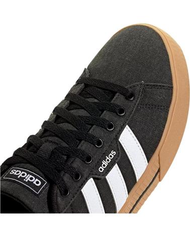 Zapatillas deporte de Hombre ADIDAS ZAPATILLAS DAILY 3 0 HP6032 GRIS