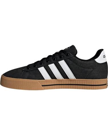 Zapatillas deporte de Hombre ADIDAS ZAPATILLAS DAILY 3 0 HP6032 GRIS