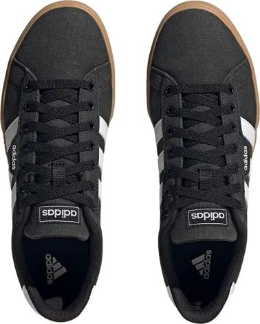 Zapatillas deporte de Hombre ADIDAS ZAPATILLAS DAILY 3 0 HP6032 GRIS