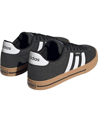 Zapatillas deporte de Hombre ADIDAS ZAPATILLAS DAILY 3 0 HP6032 GRIS