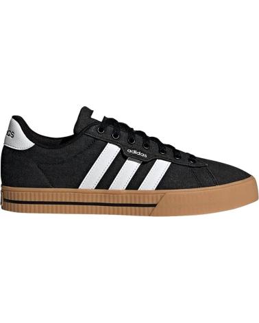Sportschuhe für Herren ADIDAS ZAPATILLAS DAILY 3 0 HP6032 GRIS