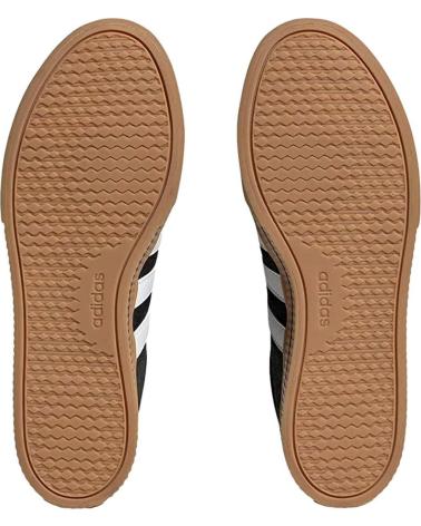 Zapatillas deporte de Hombre ADIDAS ZAPATILLAS DAILY 3 0 HP6032 GRIS