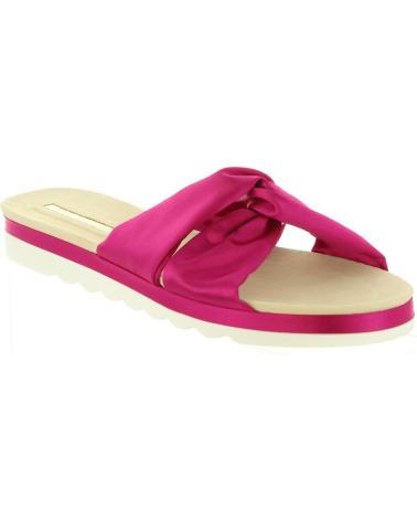 Woman Sandals MARIA MARE 67082 C39360 FUCSIA
