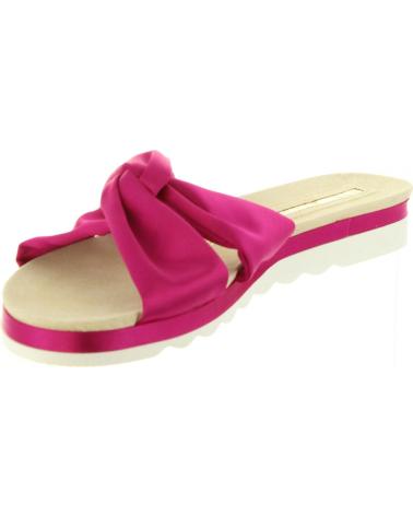 Woman Sandals MARIA MARE 67082 C39360 FUCSIA