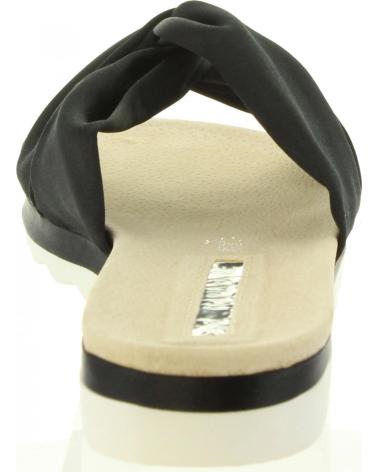 Woman Sandals MARIA MARE 67082 C40254 NEGRO
