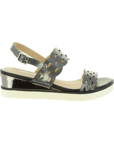 Sandali per Donna MARIA MARE 67045 C40278 PLOMO