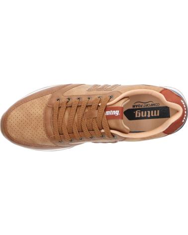Scarpe-Sport-De-Hombre-MTNG-84697-C53997---KARELU-CUERO---STILL-CUERO
