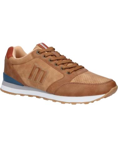 Scarpe-Sport-De-Hombre-MTNG-84697-C53997---KARELU-CUERO---STILL-CUERO