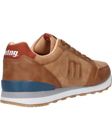 Scarpe-Sport-De-Hombre-MTNG-84697-C53997---KARELU-CUERO---STILL-CUERO