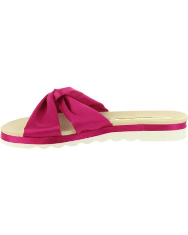 Woman Sandals MARIA MARE 67082 C39360 FUCSIA