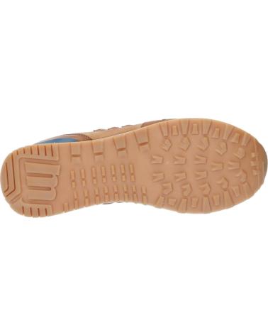 Scarpe-Sport-De-Hombre-MTNG-84697-C53997---KARELU-CUERO---STILL-CUERO