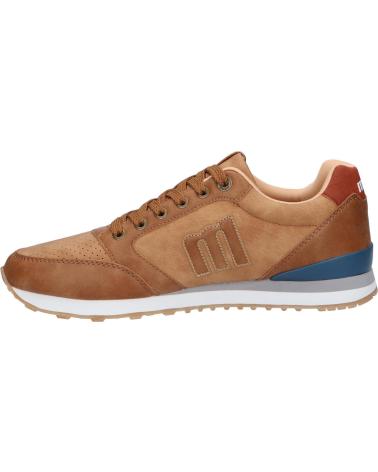 Scarpe-Sport-De-Hombre-MTNG-84697-C53997---KARELU-CUERO---STILL-CUERO