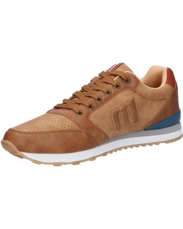 Scarpe-Sport-De-Hombre-MTNG-84697-C53997---KARELU-CUERO---STILL-CUERO