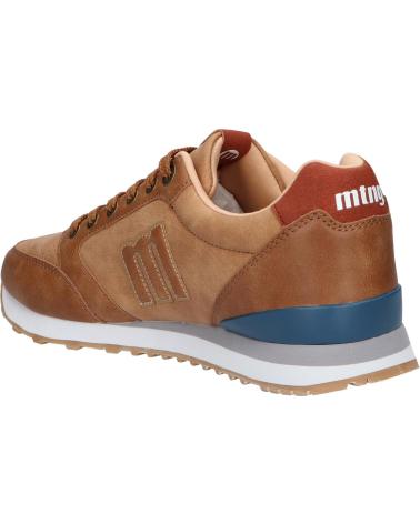 Scarpe-Sport-De-Hombre-MTNG-84697-C53997---KARELU-CUERO---STILL-CUERO
