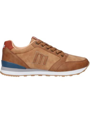 Scarpe-Sport-De-Hombre-MTNG-84697-C53997---KARELU-CUERO---STILL-CUERO
