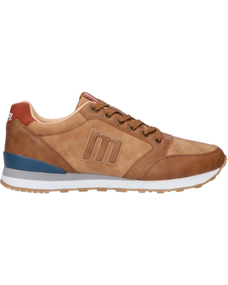 Scarpe-Sport-De-Hombre-MTNG-84697-C53997---KARELU-CUERO---STILL-CUERO
