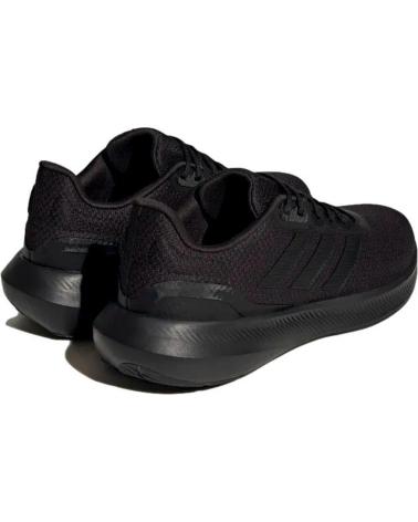 ADIDAS HP7544 EN COLOR PARA HOMBRE NEGRO