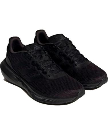 ADIDAS HP7544 EN COLOR PARA HOMBRE NEGRO