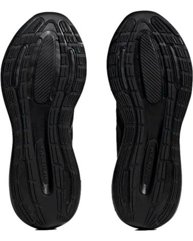 ADIDAS HP7544 EN COLOR PARA HOMBRE NEGRO