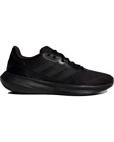 ADIDAS HP7544 EN COLOR PARA HOMBRE NEGRO