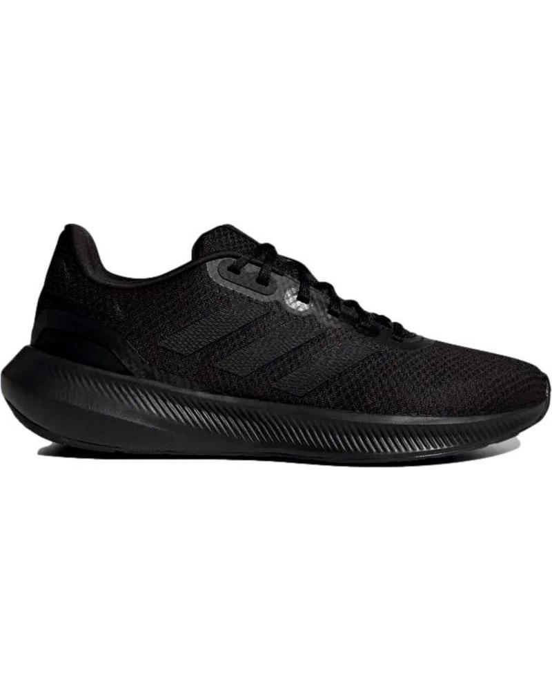 ADIDAS HP7544 EN COLOR PARA HOMBRE NEGRO