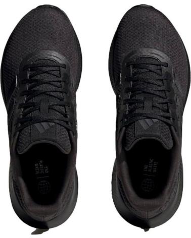 ADIDAS HP7544 EN COLOR PARA HOMBRE NEGRO