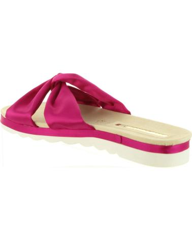 Woman Sandals MARIA MARE 67082 C39360 FUCSIA